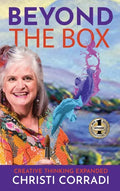 Beyond the Box - Hardcover