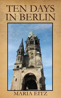 Ten Days in Berlin - Paperback