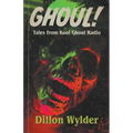Ghoul! - Paperback