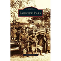 Fairview Park - Hardcover