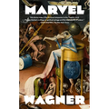 Marvel Universe: Origin Stories - Paperback