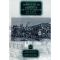 Ordnance Survey Memoirs of Ireland, Vol 23: County Antrim VIII, 1831-35, 1837-38 - Paperback
