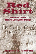 Red Shirt - Paperback