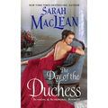 The Day of the Duchess - Paperback