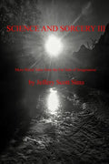 Science and Sorcery III: More Weird Tales from the Far Side of Imagination - Paperback