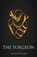 The Surgeon - Paperback