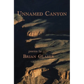 Unnamed Canyon - Paperback