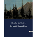 En las Orillas del Sar - Paperback