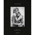 Lost & Found: A Portrait of American Wanderlust - Hardcover