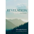 Revelation - Paperback
