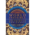 World Invisible: The Catholic Doctrine of the Angels - Paperback