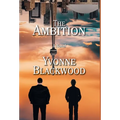 The Ambition - Hardcover