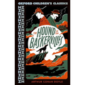 The Hound of the Baskervilles - Paperback