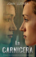 La carnicera - Paperback
