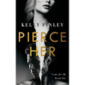 Pierce Her - Paperback
