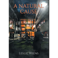 A Natural Cause - Hardcover