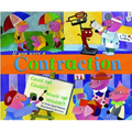 If You Were a Contraction - Paperback
