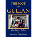 The Book of Gulian - Hardcover