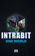 Intrabit: One World - Hardcover