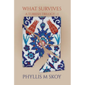 What Survives - Paperback