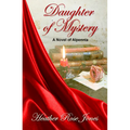 Daughter of Mystery - Paperback