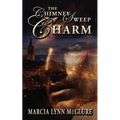 The Chimney Sweep Charm - Paperback