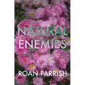 Natural Enemies - Paperback