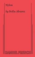 Nylon - Paperback