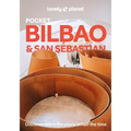 Lonely Planet Pocket Bilbao & San Sebastian - Paperback