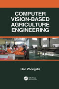 Computer Vision-Based Agriculture Engineering - Paperback