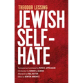 Jewish Self-Hate - Paperback