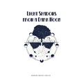 Light Shadows from a Dark Moon - Paperback