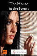 The House in the Forest - Paperback