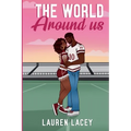 The World Around Us - Paperback