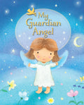 My Guardian Angel - Hardcover