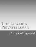 The Log of a Privateersman - Paperback