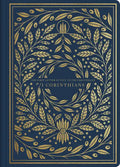 1 Corinthians - Paperback