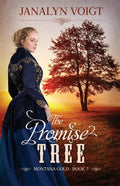 The Promise Tree - Paperback