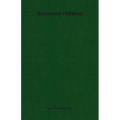 Borrowed Children - Paperback