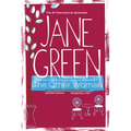 The Other Woman - Paperback