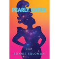 Pearly Gates - Hardcover