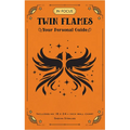 In Focus Twin Flames: Your Personal Guide - Hardcover