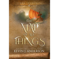 The Map of All Things - Hardcover