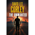The Unwanted - Paperback