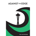 Against the Edge - Paperback