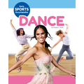 Dance - Library Binding