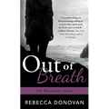 Out of Breath - Paperback