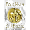Four Nails - Hardcover