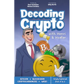 Decoding Crypto - Hardcover