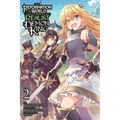 The Reformation of the World as Overseen by a Realist Demon King, Vol. 2 (Manga) - Paperback